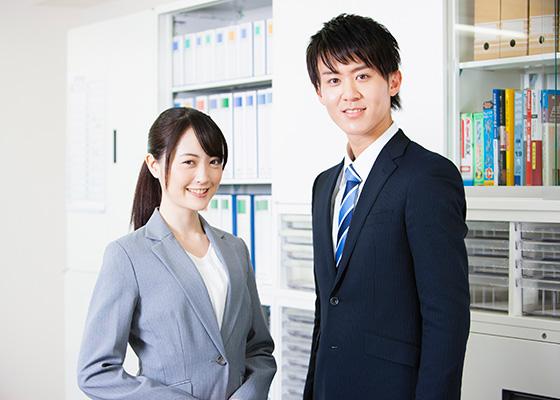 株式会社ソラスト 札幌支社で医療事務管理職マネージャーの正社員の求人 