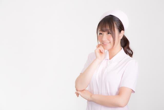 医療事務とは?仕事内容や持っておくと役立つ資格・気になる給料などを解説