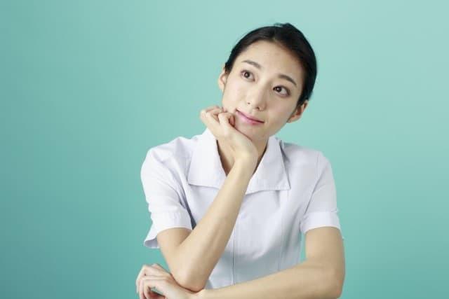 病院とクリニックの違いとは!医療事務として働くならどっちが良い?