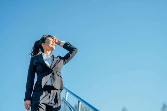 【20代女性の転職】未経験でも正社員可!おすすめの職種と求人例