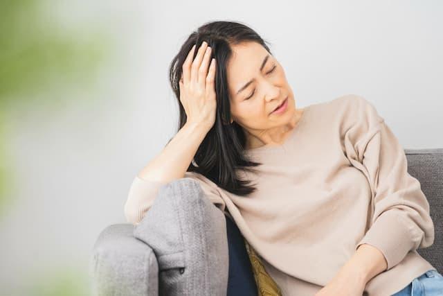 介護職を辞めたい!辞めたい理由や介護職に向いていない人の特徴とは