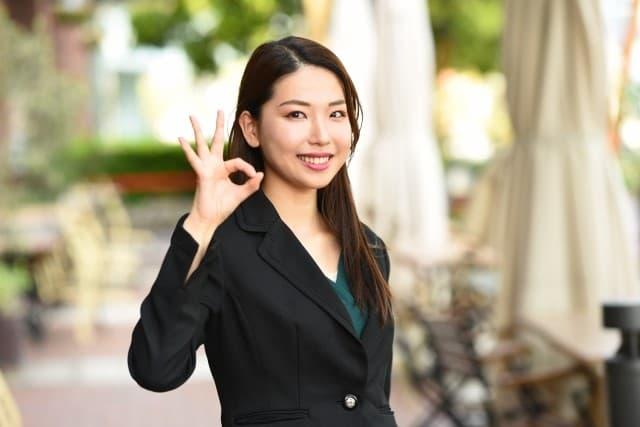 福祉住環境コーディネーターとは?仕事内容やなり方などを解説!