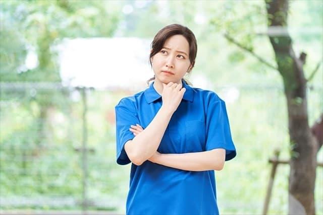 言語聴覚士はやめとけと言われる理由5選!言語聴覚士はやめとけって本当?