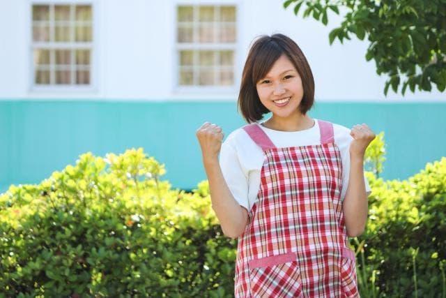 保育士の給料はいくら?平均相場やキャリアアップで給料を上げる方法を紹介