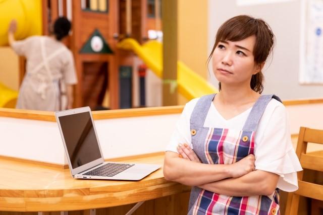 保育士国家試験を受けるための受験資格とは?高卒でも可能?