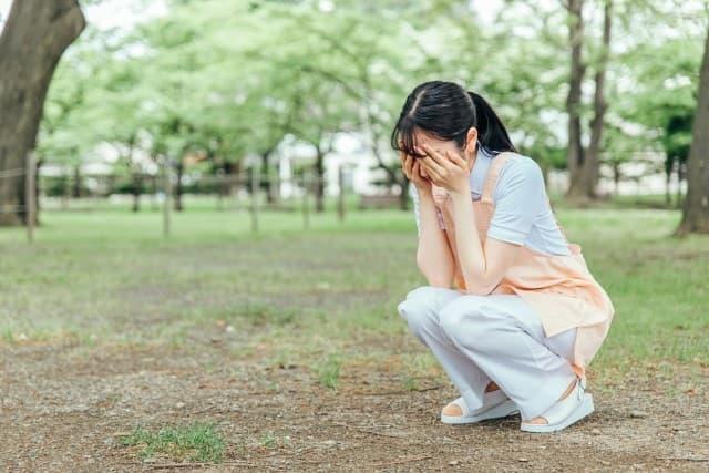 保育士を辞めたい!よくある辞めたい理由や対処法について
