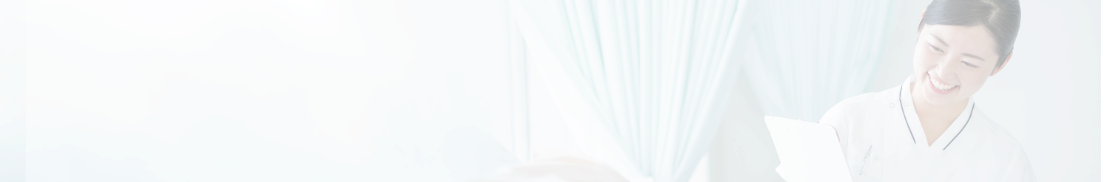 愛媛県のヘッダー画像