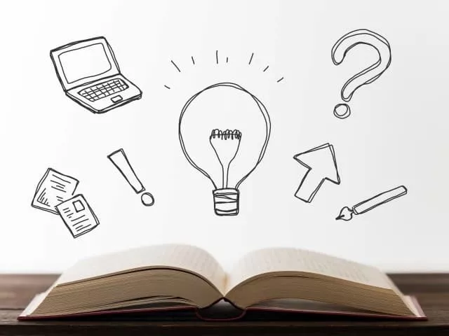 医療秘書検定のテキスト