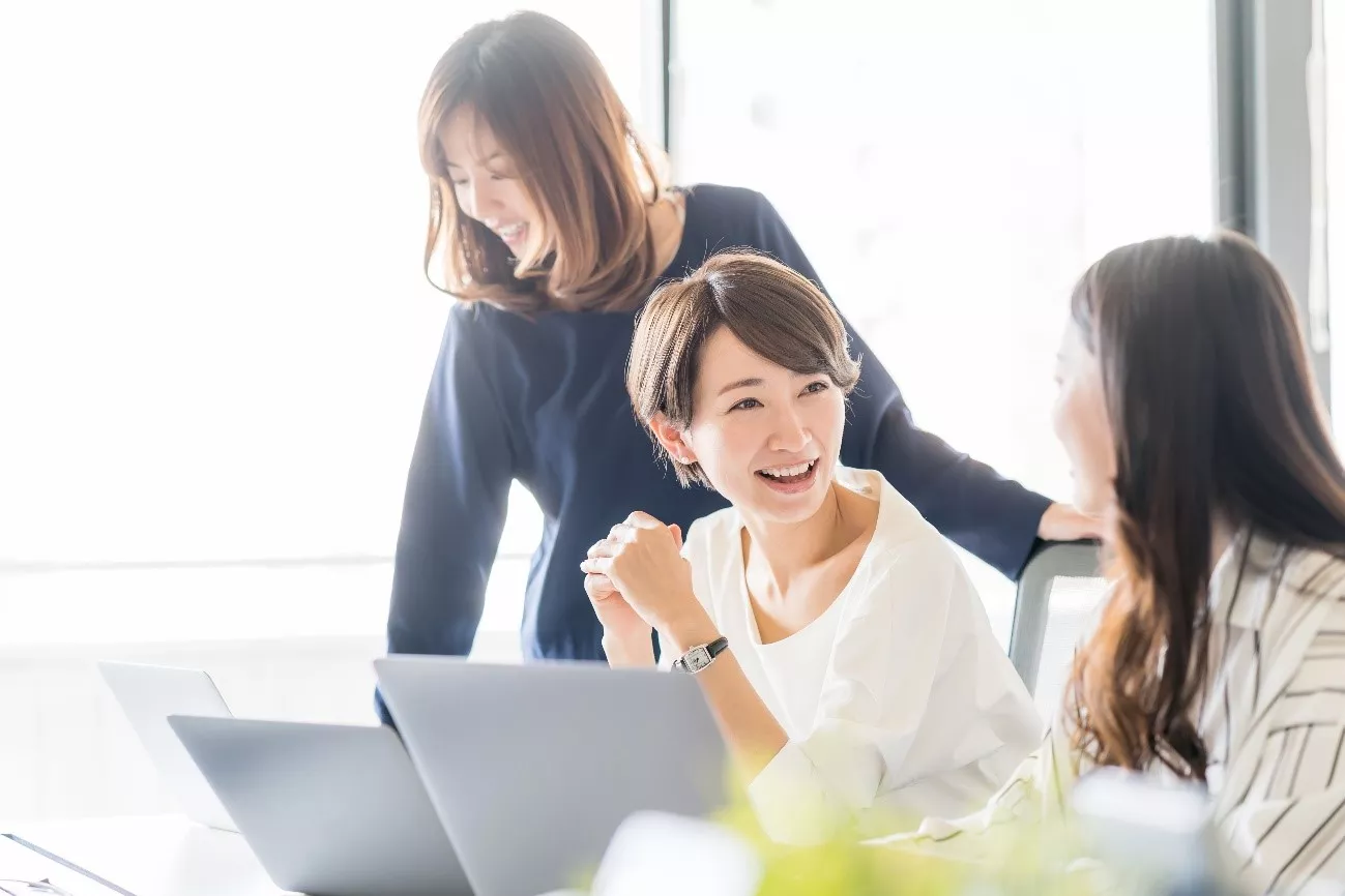働きながら資格取得