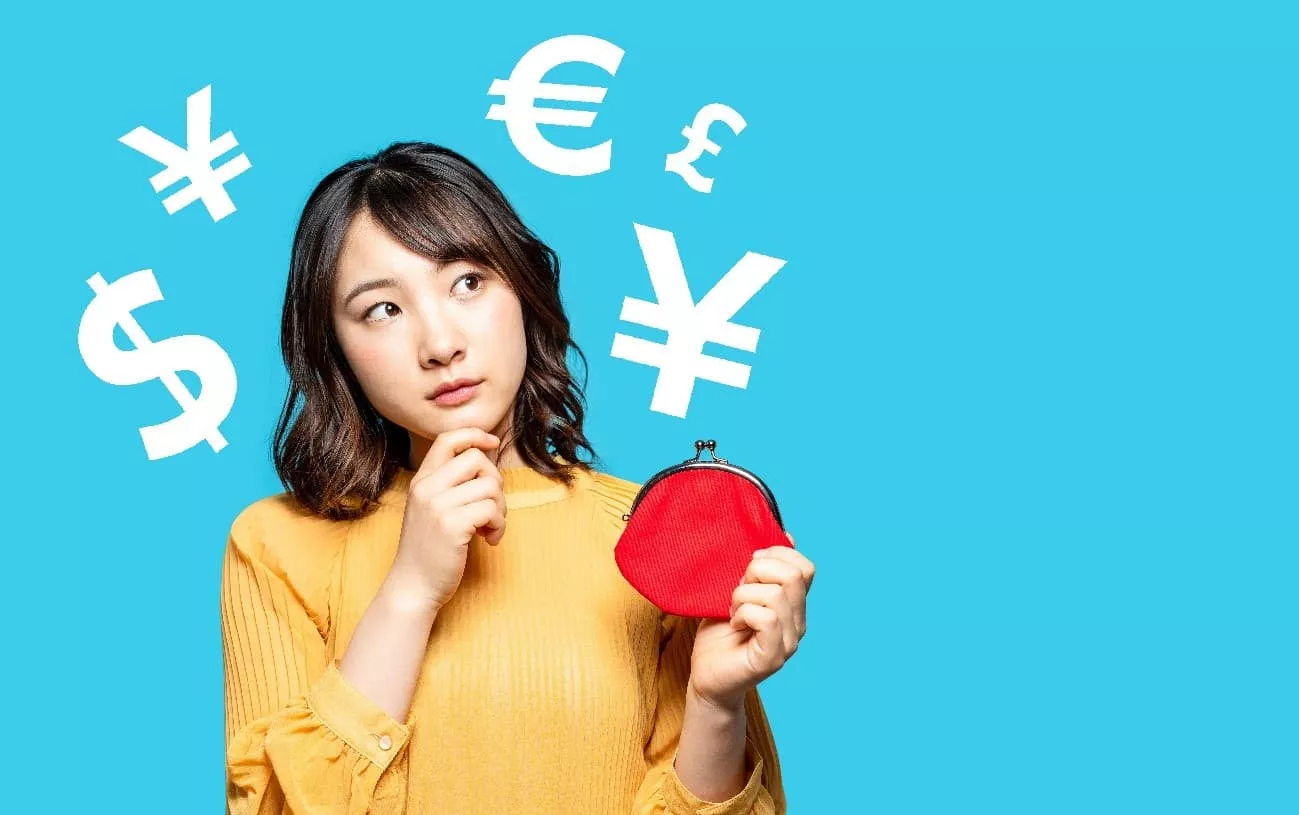 看護師のお給料は?